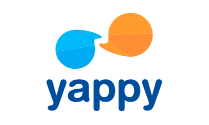 pago-yappy