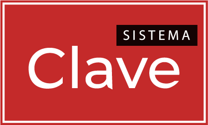 tarjeta-clave