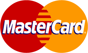tarjeta-mastercad