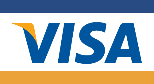 tarjeta-visa