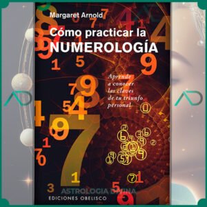 Como practicar la numerologia