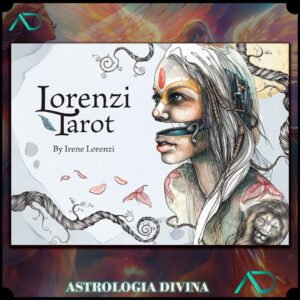 Lorenzi Tarot