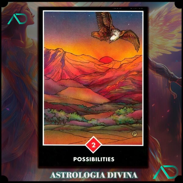 Osho Zen Tarot - Imagen 2